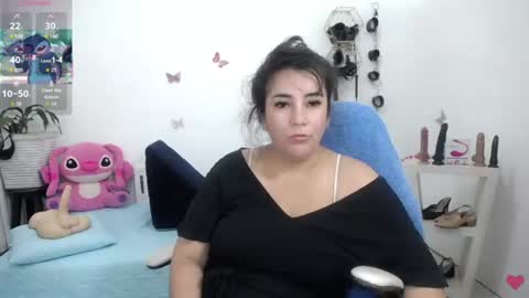 Celeste online show from June 28, 2026, 4:24 pm