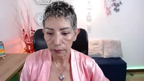 Devora online show from May 28, 2026, 9:39 am