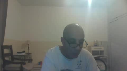 Snapshot of moment71200 chatting on January 8, 2025, 6:41 pm moment71200 online show from January 8, 2025, 6:41 pm