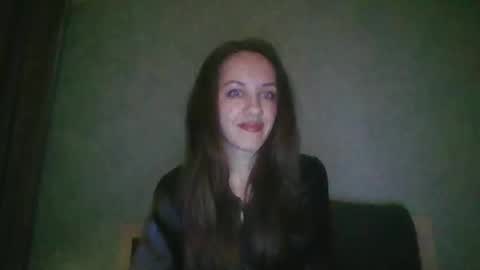 momentmember online show from April 16, 2026, 9:39 pm