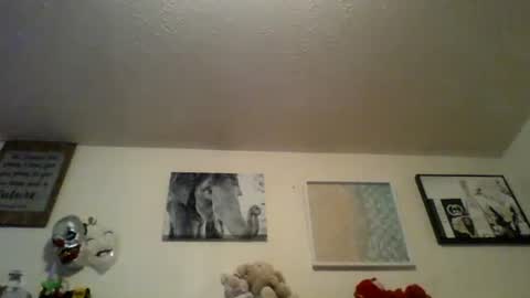 mommabearanpoppabear850 online show from September 10, 2025, 3:28 am