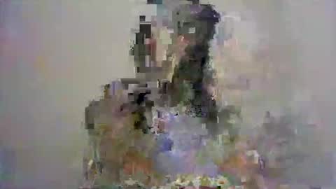 mommafire30 online show from November 25, 2025, 8:03 am