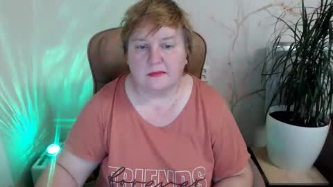 Mommy99X online show from December 8, 2024, 4:18 pm