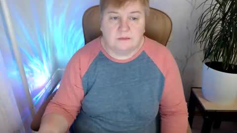 Mommy99X online show from January 5, 2025, 9:37 am