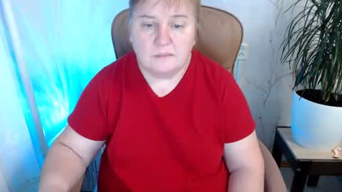 Mommy99X online show from January 6, 2025, 9:19 am