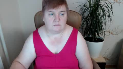 Mommy99X online show from January 9, 2025, 9:48 am