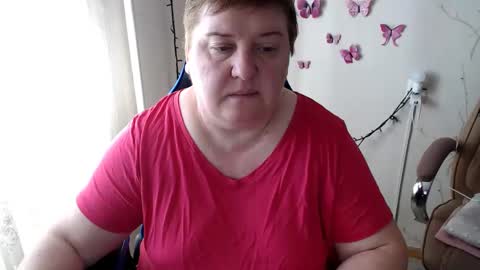 Mommy99X online show from March 11, 2025, 7:15 am