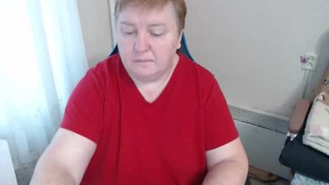 Mommy99X online show from December 23, 2025, 9:29 am