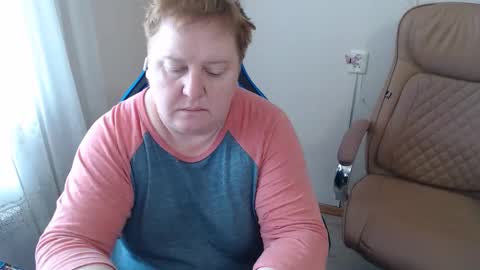 Snapshot of mommy99x chatting on April 28, 2026, 9:58 am Mommy99X online show from April 28, 2026, 9:58 am