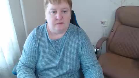 Snapshot of mommy99x chatting on May 12, 2026, 8:22 am Mommy99X online show from May 12, 2026, 8:22 am