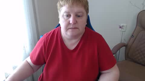 Snapshot of mommy99x chatting on May 15, 2026, 10:11 am Mommy99X online show from May 15, 2026, 10:11 am