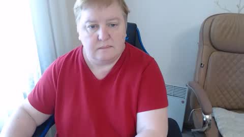 Snapshot of mommy99x chatting on May 26, 2026, 7:04 am Mommy99X online show from May 26, 2026, 7:04 am