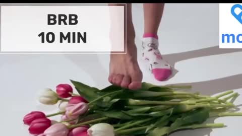 Snapshot of mommy_cum chatting on October 24, 2025, 2:19 am Mommy online show from October 24, 2025, 2:19 am