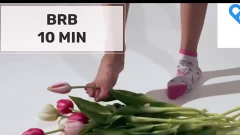 Snapshot of mommy_cum chatting on October 30, 2025, 2:13 am Mommy online show from October 30, 2025, 2:13 am