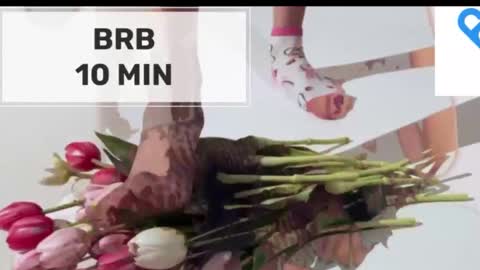 Snapshot of mommy_cum chatting on October 31, 2025, 2:01 am Mommy online show from October 31, 2025, 2:01 am