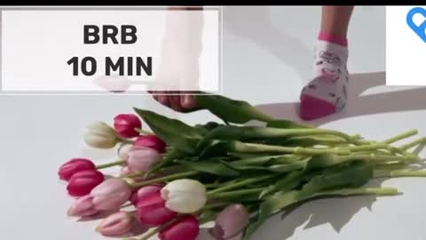 Snapshot of mommy_cum chatting on November 5, 2025, 2:11 am Mommy online show from November 5, 2025, 2:11 am