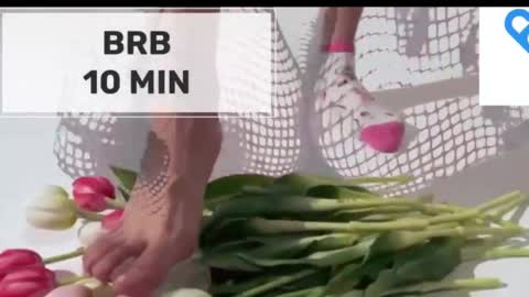 Snapshot of mommy_cum chatting on November 14, 2025, 1:48 am Mommy online show from November 14, 2025, 1:48 am