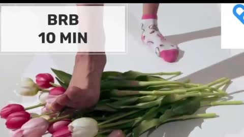 Snapshot of mommy_cum chatting on November 19, 2025, 2:00 am Mommy online show from November 19, 2025, 2:00 am