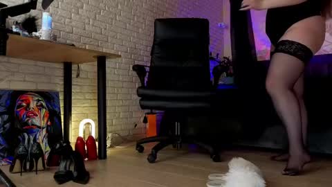 Snapshot of mommy_goddess chatting on March 21, 2026, 2:09 pm mommy_goddess online show from March 21, 2026, 2:09 pm