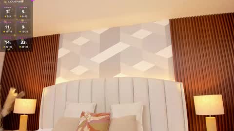 Snapshot of mommy_naughty_ chatting on November 3, 2025, 11:22 am Letty Smith online show from November 3, 2025, 11:22 am