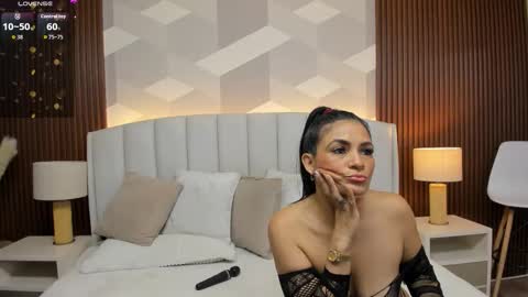 Snapshot of mommy_naughty_ chatting on November 15, 2025, 11:18 am Letty Smith online show from November 15, 2025, 11:18 am