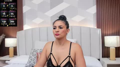 Letty Smith online show from March 12, 2026, 11:16 am