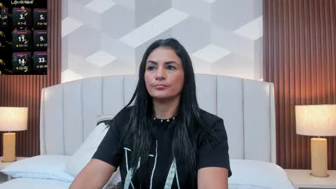 Snapshot of mommy_naughty_ chatting on May 1, 2026, 11:04 am Letty Smith online show from May 1, 2026, 11:04 am