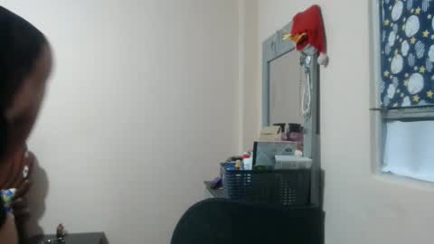 zarai online show from December 18, 2025, 2:17 am