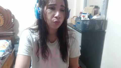 zarai online show from December 21, 2025, 3:13 am