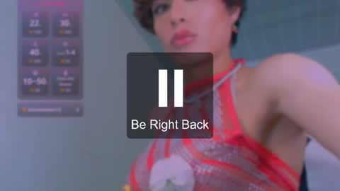 mommyandmartinvelvelt online show from June 19, 2026, 5:34 am