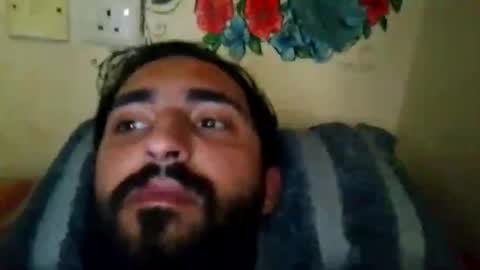 Snapshot of mommyboy609 chatting on March 29, 2026, 4:34 am mommyboy609 online show from March 29, 2026, 4:34 am