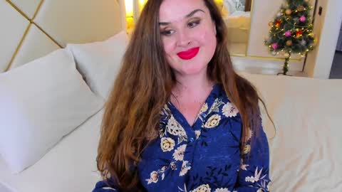 Snapshot of mommycurves chatting on January 8, 2025, 6:20 pm Mommynextdoor online show from January 8, 2025, 6:20 pm