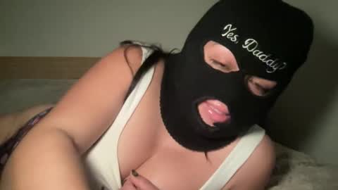 mommygoddess03 online show from December 19, 2025, 1:29 pm