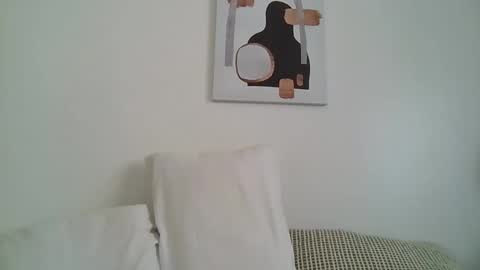 Snapshot of mommynatrix chatting on January 12, 2026, 3:50 pm Mommynatrix online show from January 12, 2026, 3:50 pm