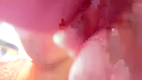 mommyndaddyplaytime online show from November 3, 2025, 9:48 pm