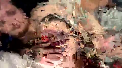 mommyndaddyplaytime online show from November 11, 2025, 4:34 am