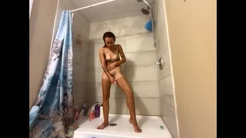 mommyswett online show from November 25, 2025, 9:59 pm