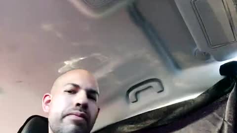 Snapshot of momo406 chatting on October 5, 2025, 12:42 am momo406 online show from October 5, 2025, 12:42 am