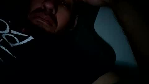 Snapshot of momo406 chatting on November 3, 2025, 9:21 am momo406 online show from November 3, 2025, 9:21 am