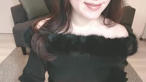 Momo online show from March 7, 2025, 1:53 am