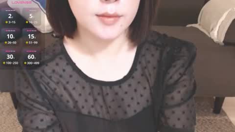 Momo online show from October 15, 2025, 9:37 pm