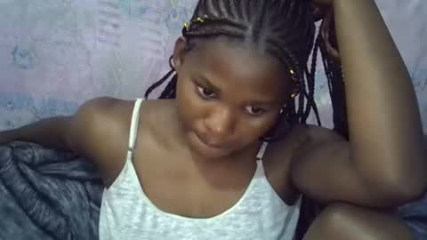 momsdoll online show from April 3, 2026, 8:12 am