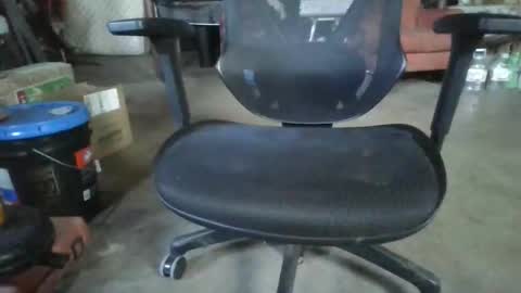 justTHEit online show from February 9, 2026, 7:07 pm