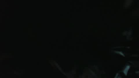momviolater online show from July 24, 2026, 2:42 am