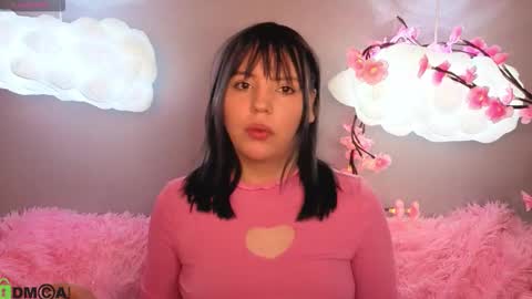 mon1ca_jones online show from February 17, 2026, 8:44 am