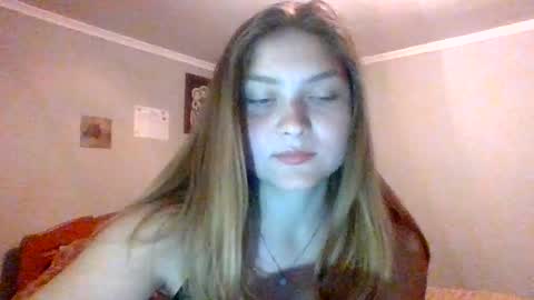 Mon Amour online show from July 13, 2026, 10:29 am