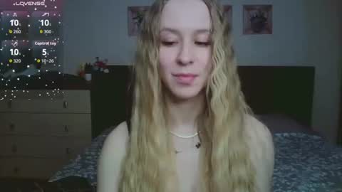 Mona online show from February 11, 2026, 3:17 pm