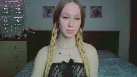 Mona online show from February 15, 2026, 4:14 pm