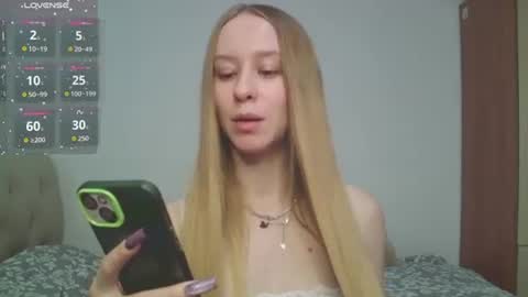 Mona online show from March 4, 2026, 9:26 am