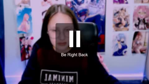 Snapshot of mona_cloud chatting on March 9, 2025, 3:38 pm Mona online show from March 9, 2025, 3:38 pm